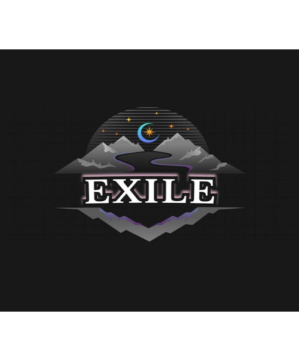 Exile Steam Key GLOBAL